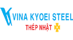 thep-nhat