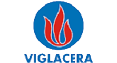 viglacera1