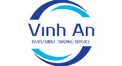 vinh-an